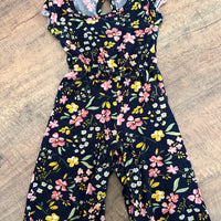 Vêtement bébé fille 6-9 mois
