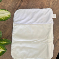 Trifold de nuit - Usagé