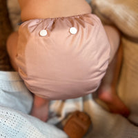 Ensemble de départ - À poche & Tout-En-Un