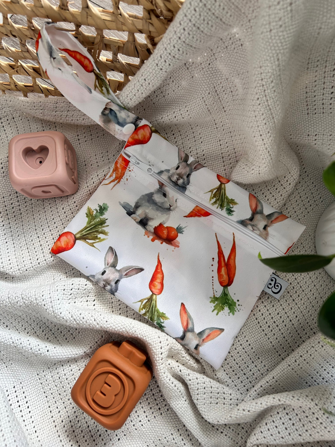 Sac format collation | Collection été