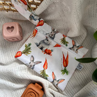 Sac format collation | Collection été