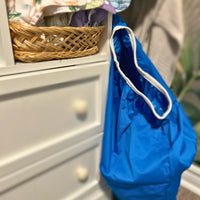 Sac à lessive - 2 pour 20$