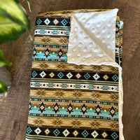 Couverture | 1 pour 35$