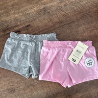 Vêtement bébé fille 3-6 mois