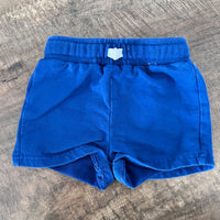 Vêtement bébé garçon 6-9mois
