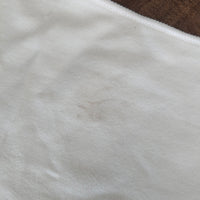 Trifold de jour - Neuf