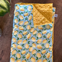 Couverture | 1 pour 35$