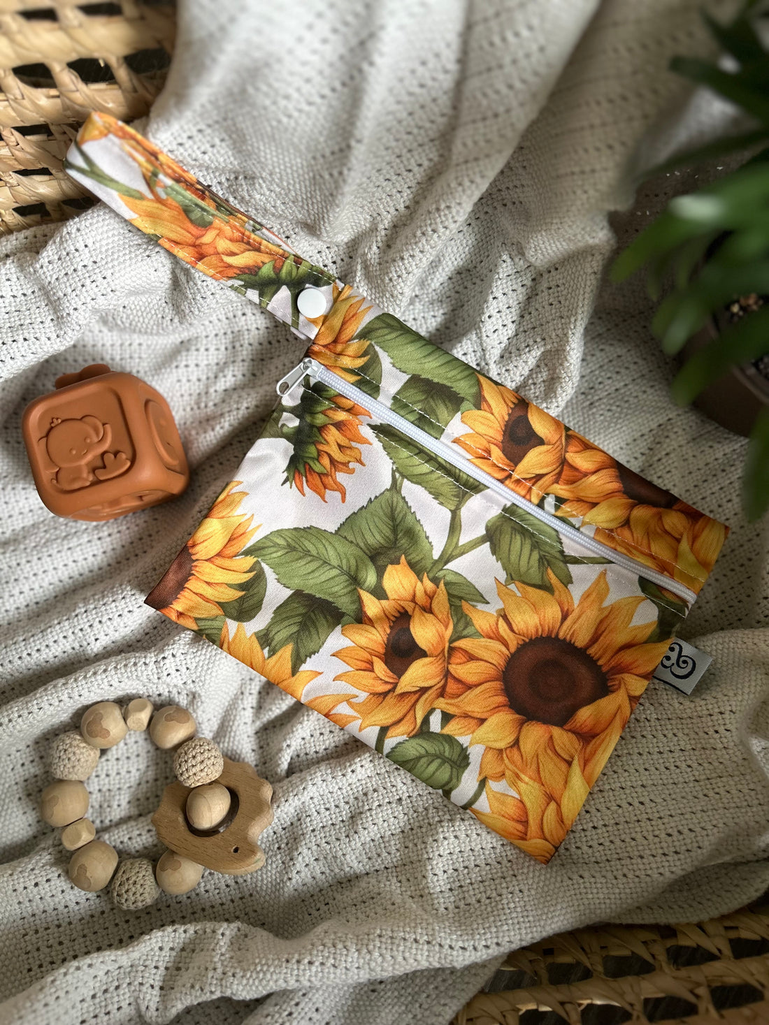 Sac format collation | Collection été