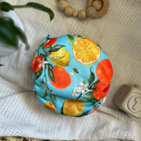 Ensemble de départ Nouveau né