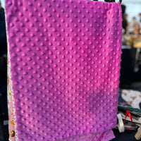 Couverture | 1 pour 35$