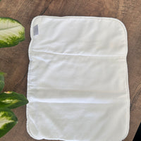 Trifold de nuit - Usagé