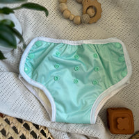 Culotte d'entraînement