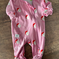 Vêtement bébé fille 0-3 mois