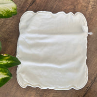 Trifold de jour - Usagé