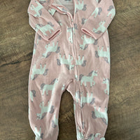 Vêtement bébé fille 3-6 mois