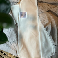 Trifold de Jour - 5 pour 25$