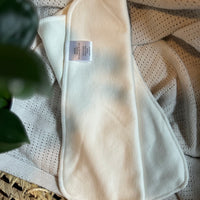 Couche à poche - La sieste du koala - 2 pour 1