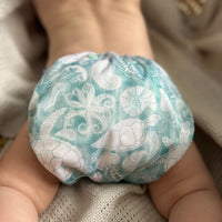 Ensemble de départ - À poche & Tout-En-Un