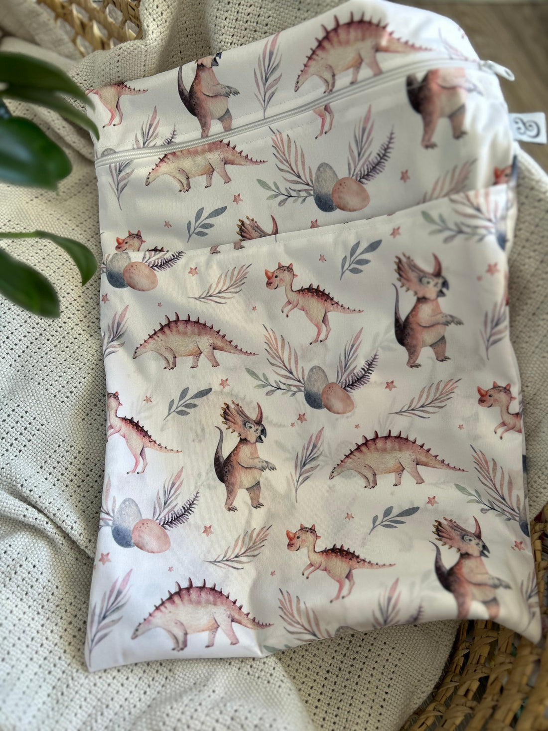 Sac de transport