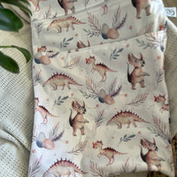 Sac de transport