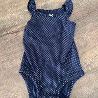 Vêtement bébé fille 3-6 mois