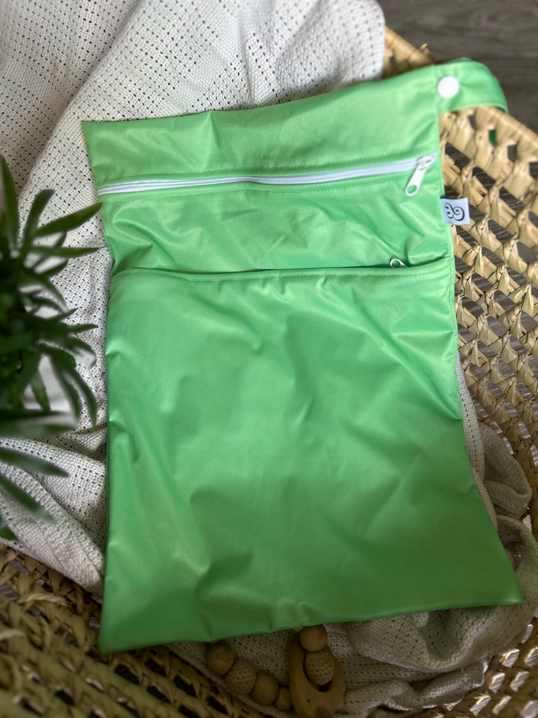 Sac de transport  | Collection été