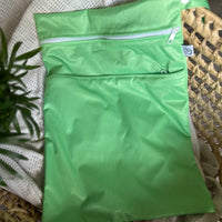 Sac de transport - 2 pour 20$