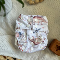 Ensemble de départ Nouveau né