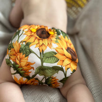 Ensemble de départ - À poche & Tout-En-Un