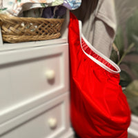 Sac à lessive