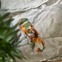 Serviette hygiénique - Small 2 pour 4.5$