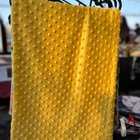 Couverture | 1 pour 35$