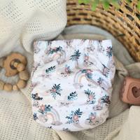 Ensemble de départ - À poche & Tout-En-Un