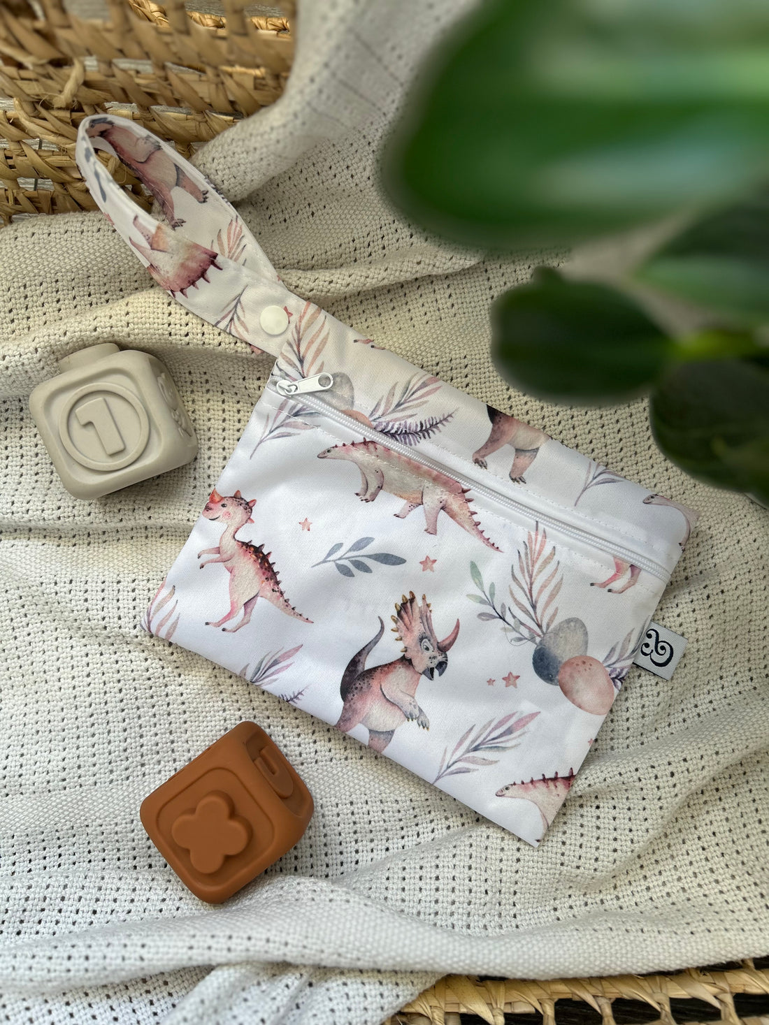 Sac format collation | Collection été