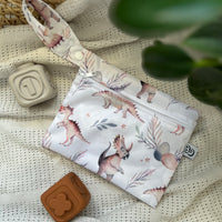 Sac format collation | Collection été
