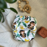 Ensemble de départ Nouveau né