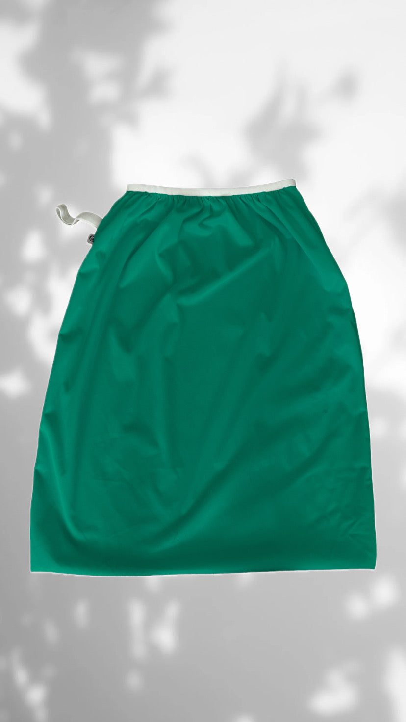 Sac à lessive