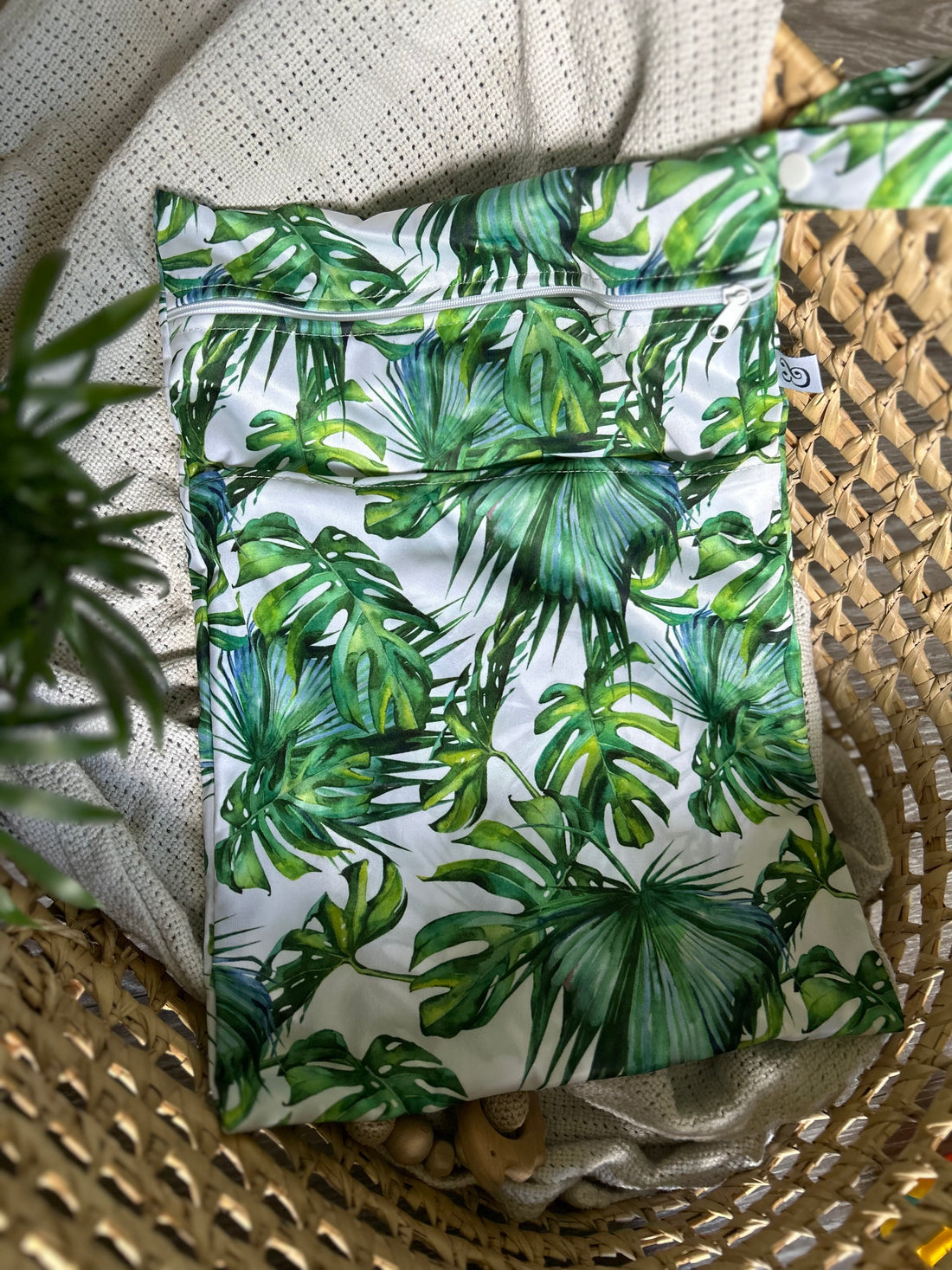 Sac de transport  | Collection été