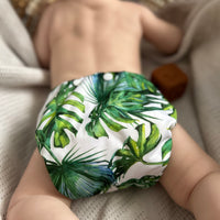 Ensemble de départ - Tout-En-Un