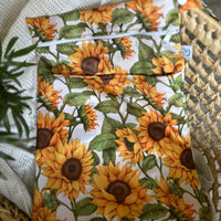 Sac de transport - 2 pour 20$