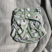 Couche Nouveau-Né - 1 pour 8,50$