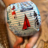 Ensemble de départ - À poche & Tout-En-Un