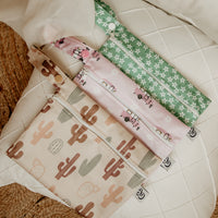 Sac format collation - Arizona