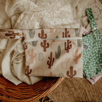 Sac format collation - Arizona