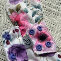 Trousse de départ -Serviette hygiénique