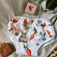 Culotte d'entraînement