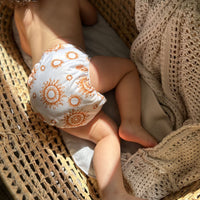 Ensemble de départ - À poche & Tout-En-Un