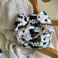 Ensemble de départ - À poche & Tout-En-Un