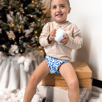 Ensemble de départ - À poche