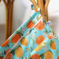 Sac de transport